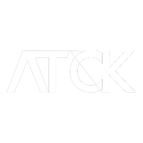 ATCK featuring AJ McLean | Client