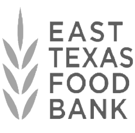 East Texas Food Bank | Client