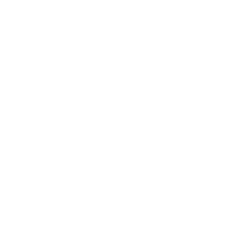 Hunt Co | Client