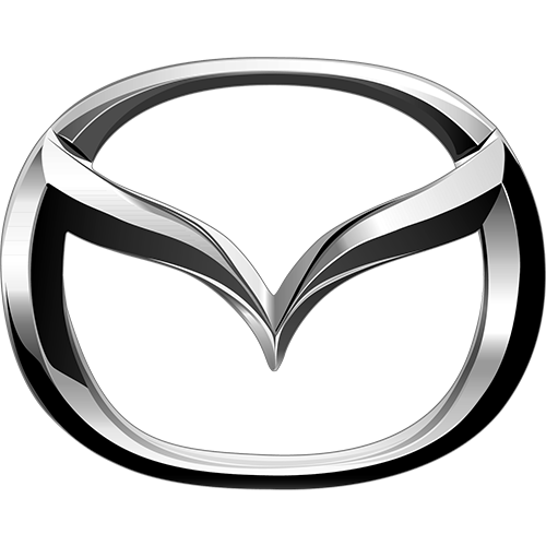 Mazda | Client