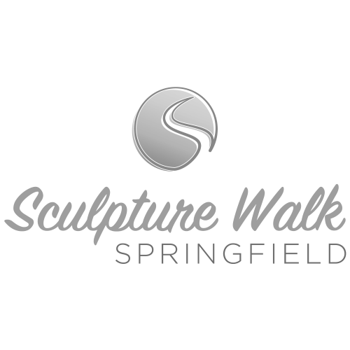 Sculpture Walk Springfield | Client