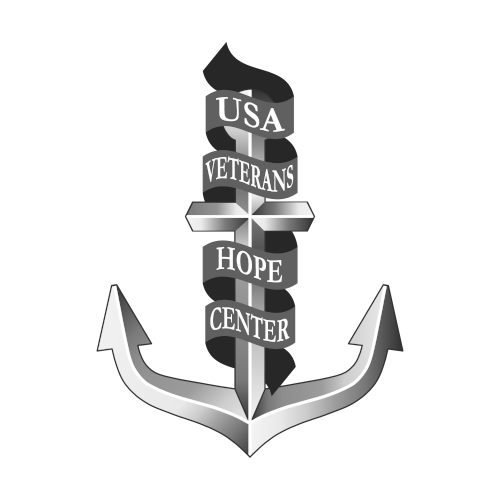 USA Veterans Hope Center | Client