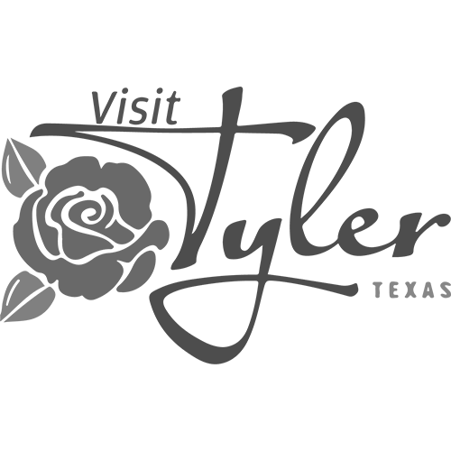The City of Tyler | Client