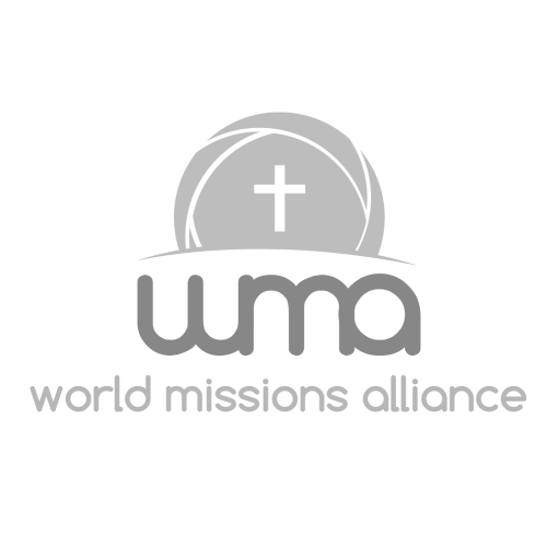 World Missions Alliance | Client