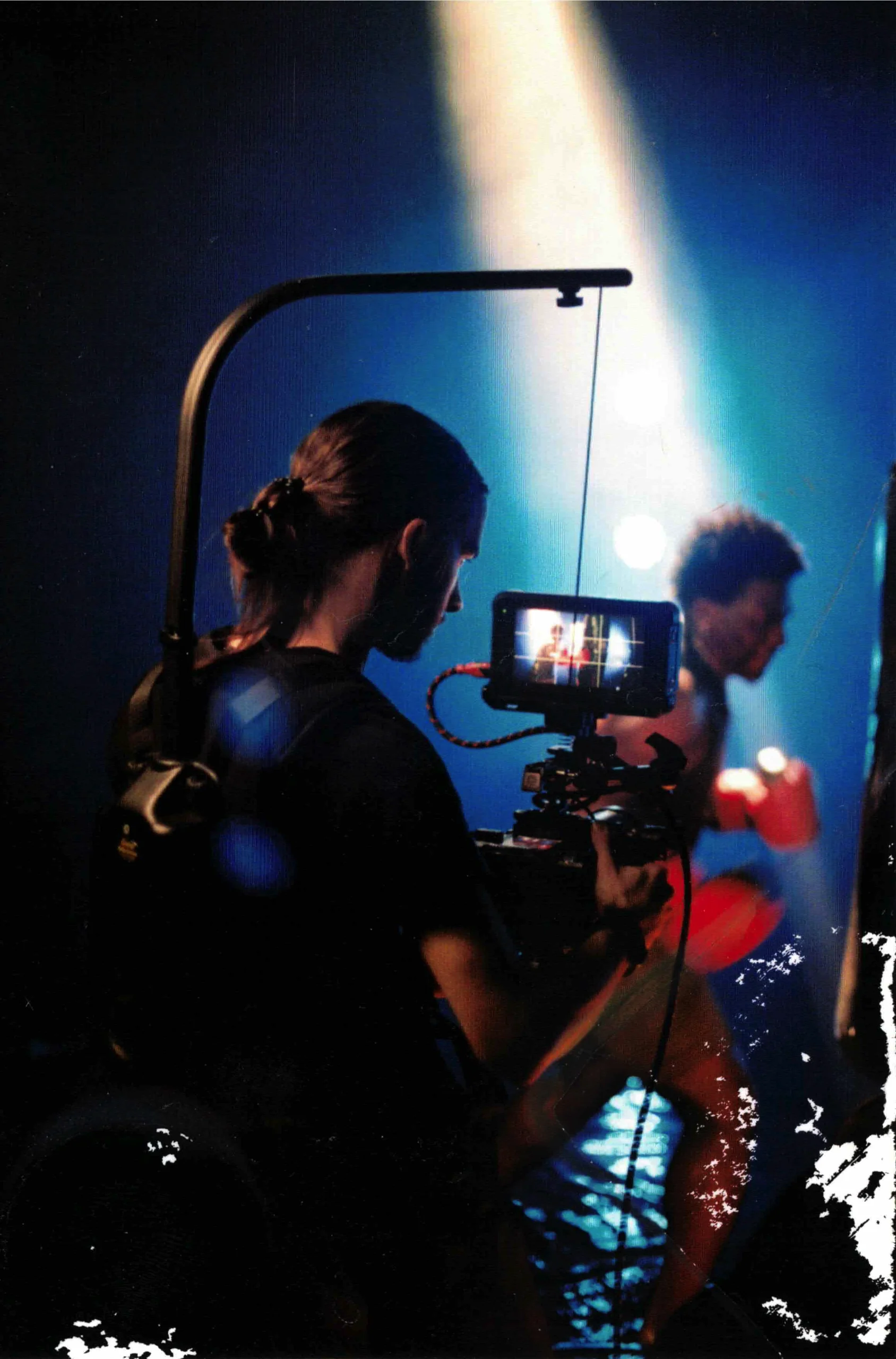 2023_josiahtschetter_headshot